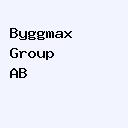 Byggmax Group AB